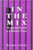 in-the-mix