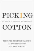 picking-cotton