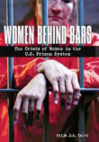women-behind-bars